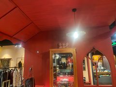 -淮国旧H22·中古店