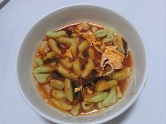 -爱月宝月嫂育儿嫂(太原店)