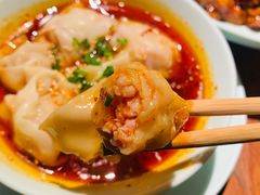 -双流老妈兔头(荟聚店)