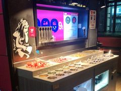-九鼎轩脆毛肚火锅(南京东路店)