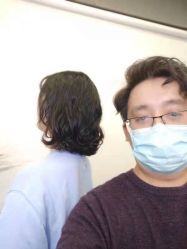 -藤野造型