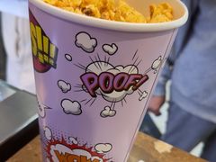 -春天国际影城(中庚漫游城杜比全景声店)