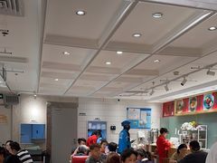 -小绍兴(南翔印象城店)