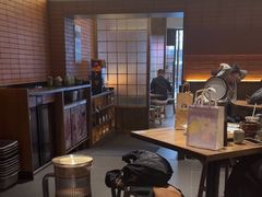 -高嗲嗲·现炒下饭菜(石鼓路店)