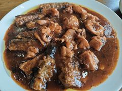 -闻香阁·清真(光荣道店)
