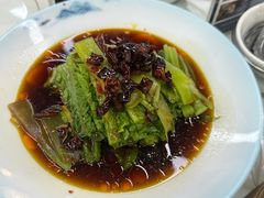 -名善山珍·野生菌汤锅(文殊院店)