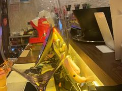 -Laures·月桂西班牙碳烤餐厅(十尚坊店)