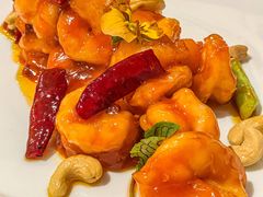 -月福京味斋·烤鸭店·北京菜(鼓楼总店)