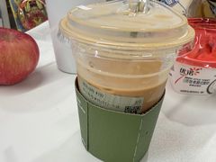 -长阳创谷