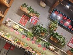 -塘屋烧烤·云南火塘烧烤品牌(春城慧谷旗舰店)