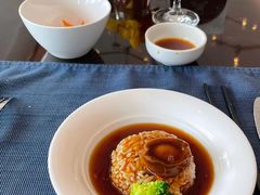 -Social 秀西餐厅-长沙瑞吉酒店(运达店)