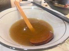 -杭州国际会议中心洲际酒店-面工坊
