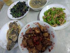 -福田家月子中心 产后 月嫂(市立母子医院店)