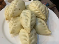 酱肉包-泰丰楼(前门西大街店)