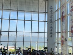 -朵云书院(滴水湖店)