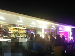 -杜尚rooftop露台酒吧