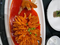 -民国红公馆·秦淮八艳(夫子庙店)