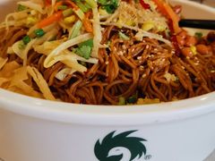 -琼菜王(南海店)