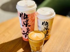 -Wagas沃歌斯(港汇恒隆广场店)
