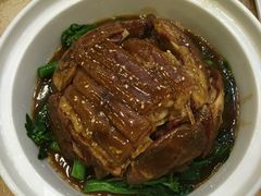 -琼菜王(南海店)