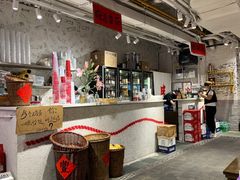 -于屿城重庆火锅(深圳总店)