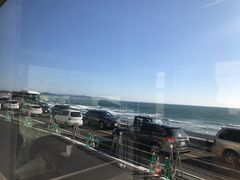 -灌篮高手动画打卡地