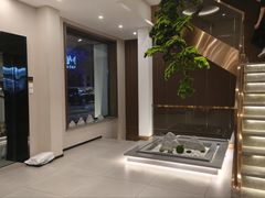 -正清和·推拿养生(二七广场店)