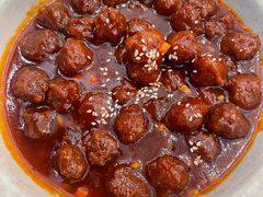 -山西饭店