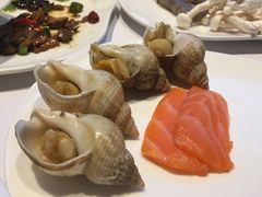 -水中仙东雅国际酒店(丹阳店)
