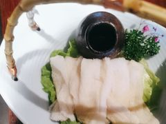 -捞王锅物料理(四川北路店)
