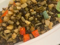 -潇湘·永州会馆(百子湾店)