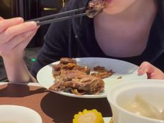 -回龙观体育文化公园