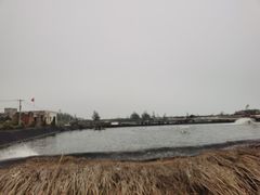 -硇洲岛旅游区