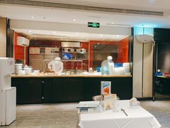 -眉州东坡(民族园店)