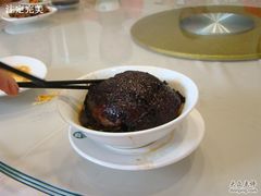 DSC01611-侬佳蒸菜馆(听潮店)