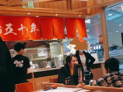 -味千拉面(又一城店)
