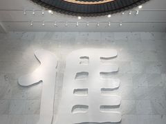 -中国客家博物馆