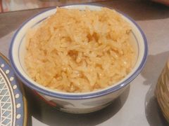 -沿江海南菜·文昌鸡祖师爷(大东海店)