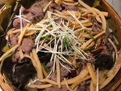 -岭南真味·匠心粤菜(K11店)