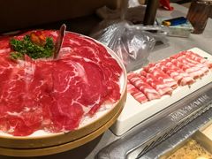 -海底捞火锅(徐州火车站店)