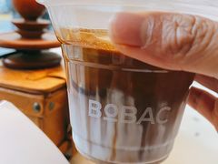 不正经dirty-BOBAC