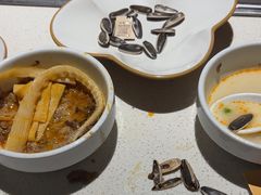 -海底捞火锅(玉桥商业广场店)