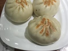 -晋家门(弘阳广场店)