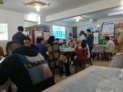 -瓦房兔(璧山店)