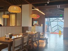-品味泸沽湖•民族特色菜(大落水店)