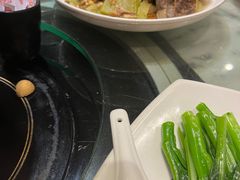 -九记路边鸡(穗盐路店)