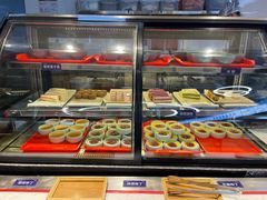 -蚝英雄鲜蚝自助专门店(长楹天街直营店)