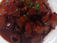 -尚宴(盛世广场·食尚街店)