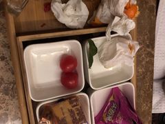 -新紫霞养生·影院足道·SPA(金山区店)