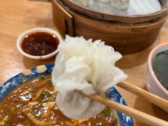 -晓友烧麦(光华村店)